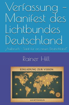 Rainer Hill